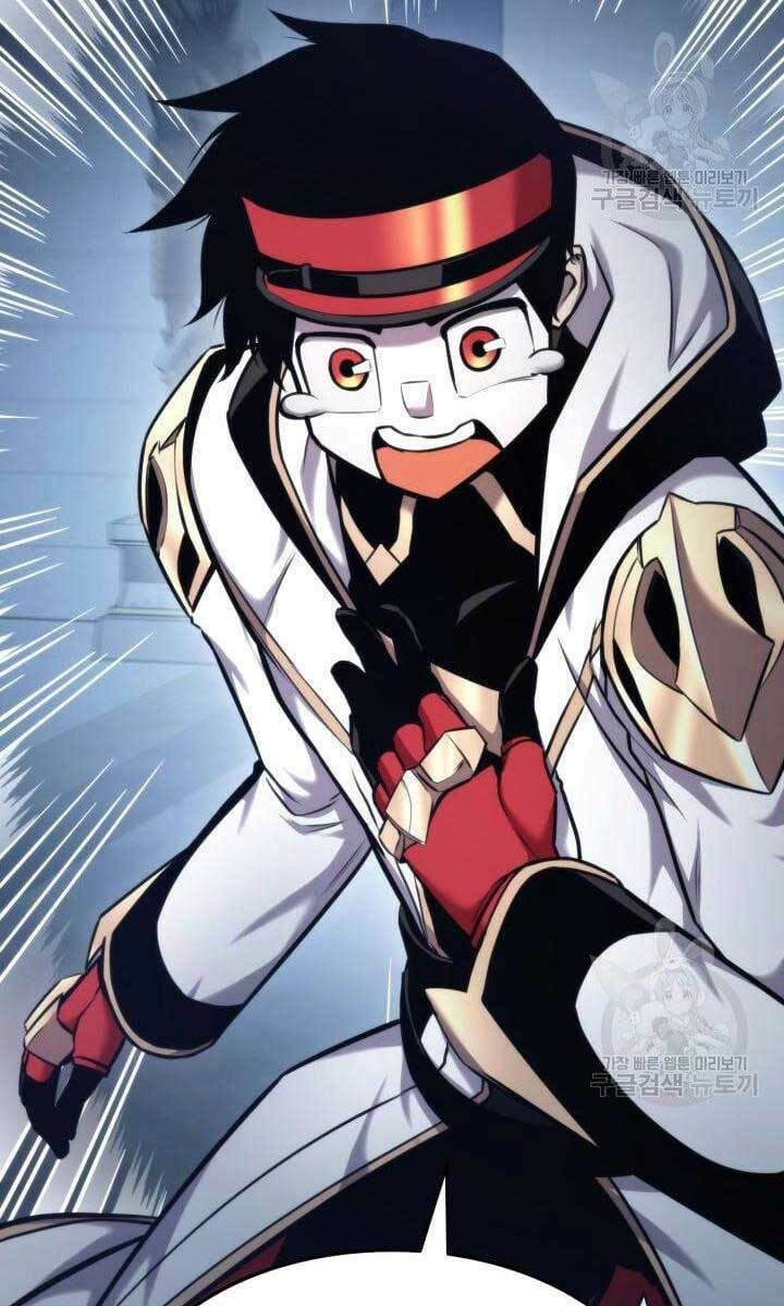 huyền thoại game thủ - tái xuất chapter 82 121