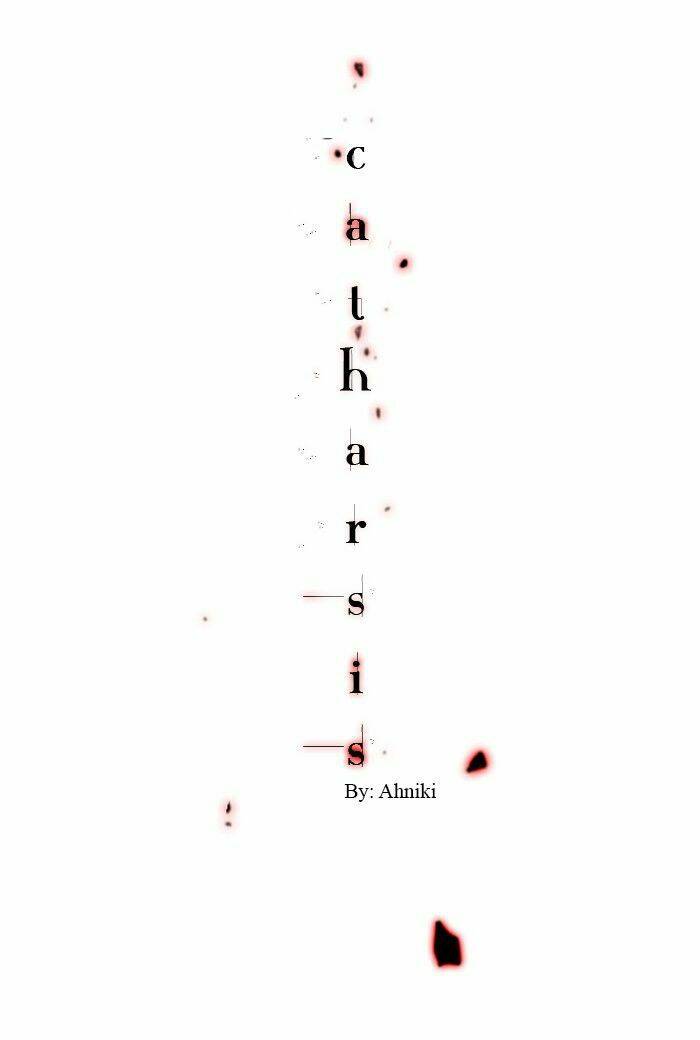 catharsis chapter 46 1