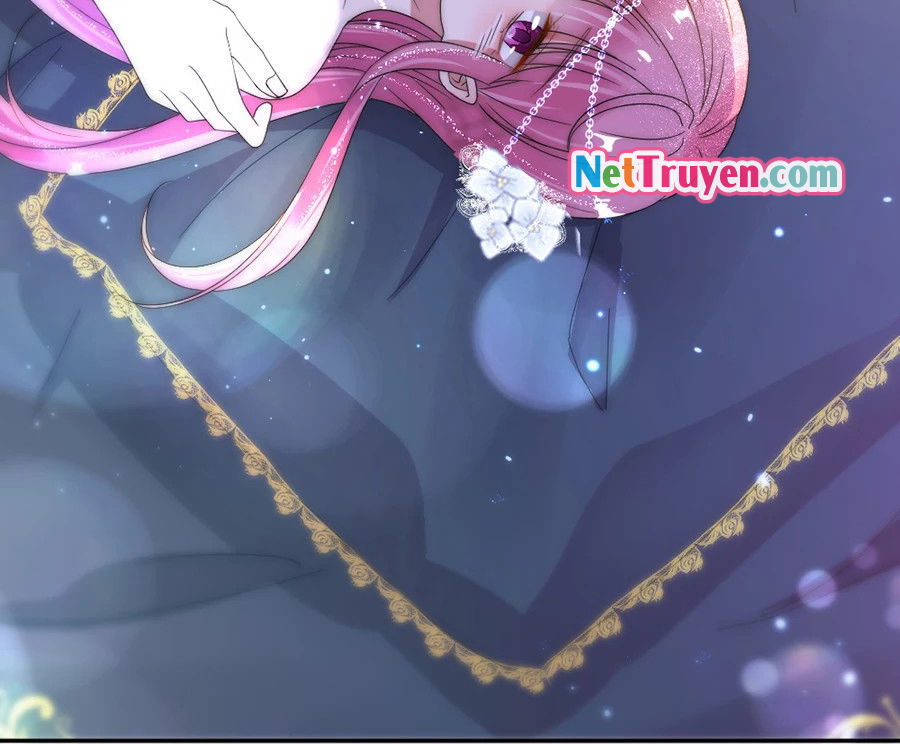 hoàn mỹ lão công tiến hóa luân chapter 76.5 4