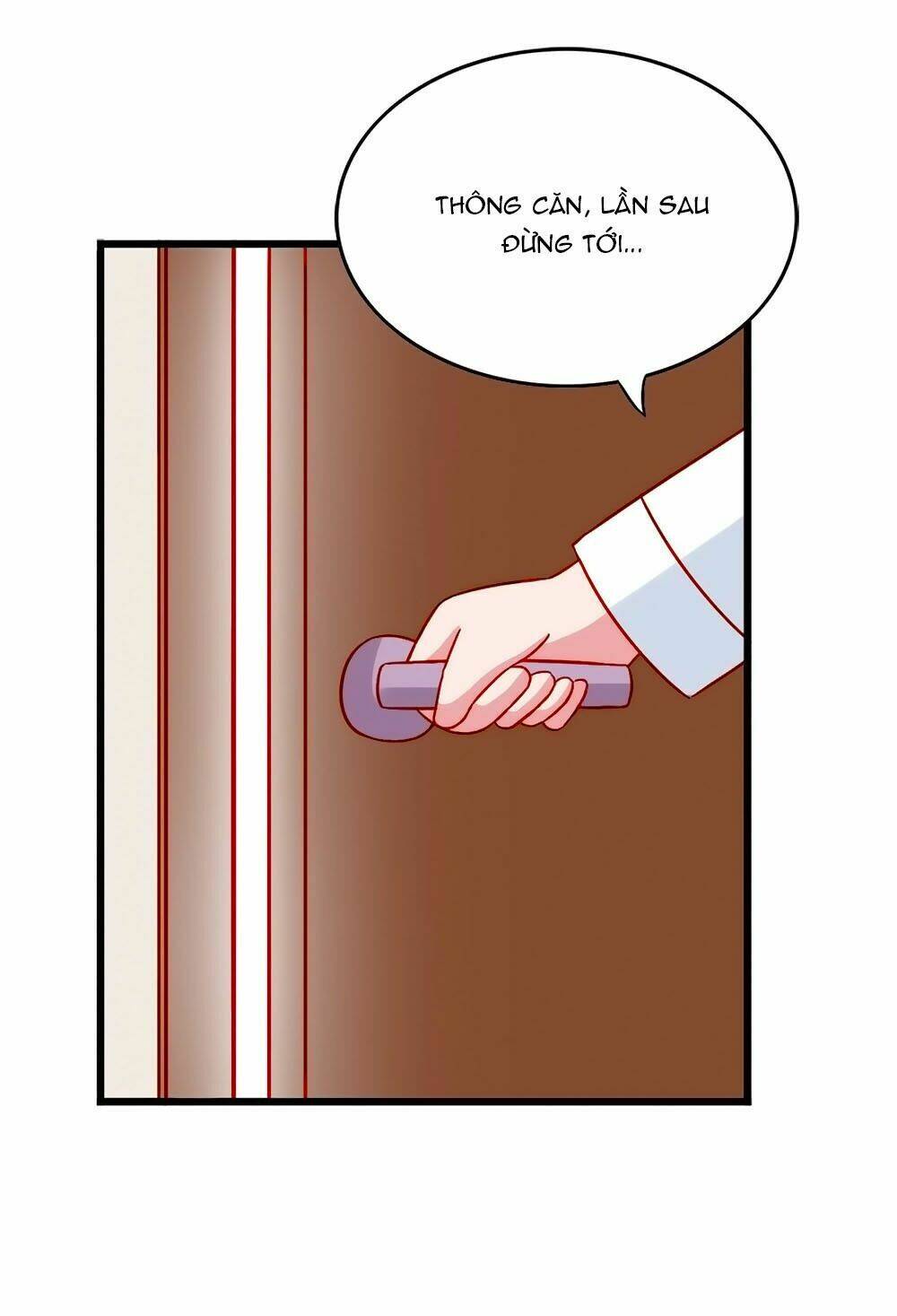 phải lòng ông chú hàng xóm chapter 30 12