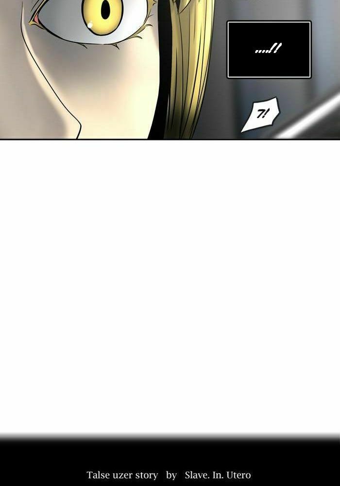 tòa tháp bí ẩn 2 chapter 214 15