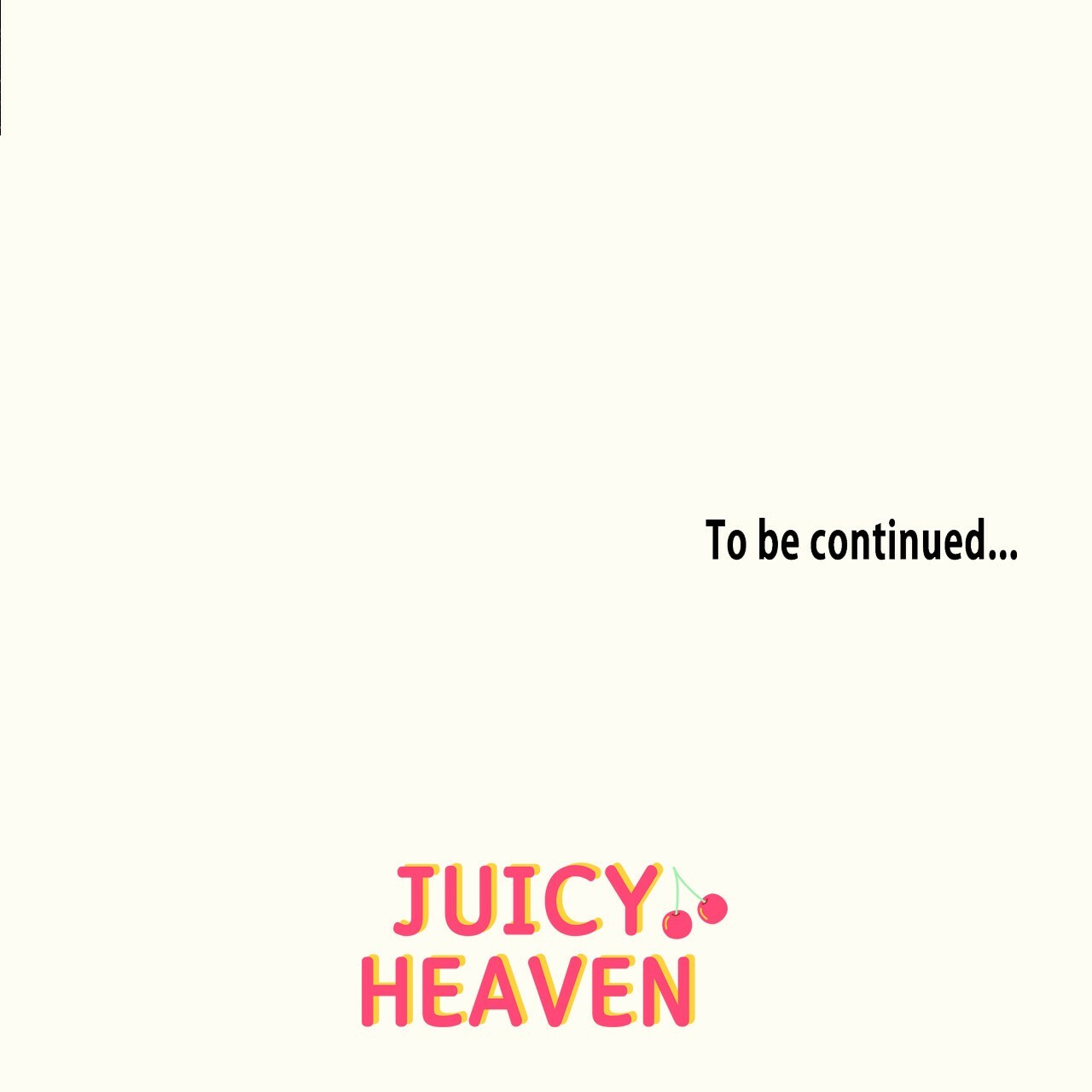 thú nhân và hana chapter 6.3 21