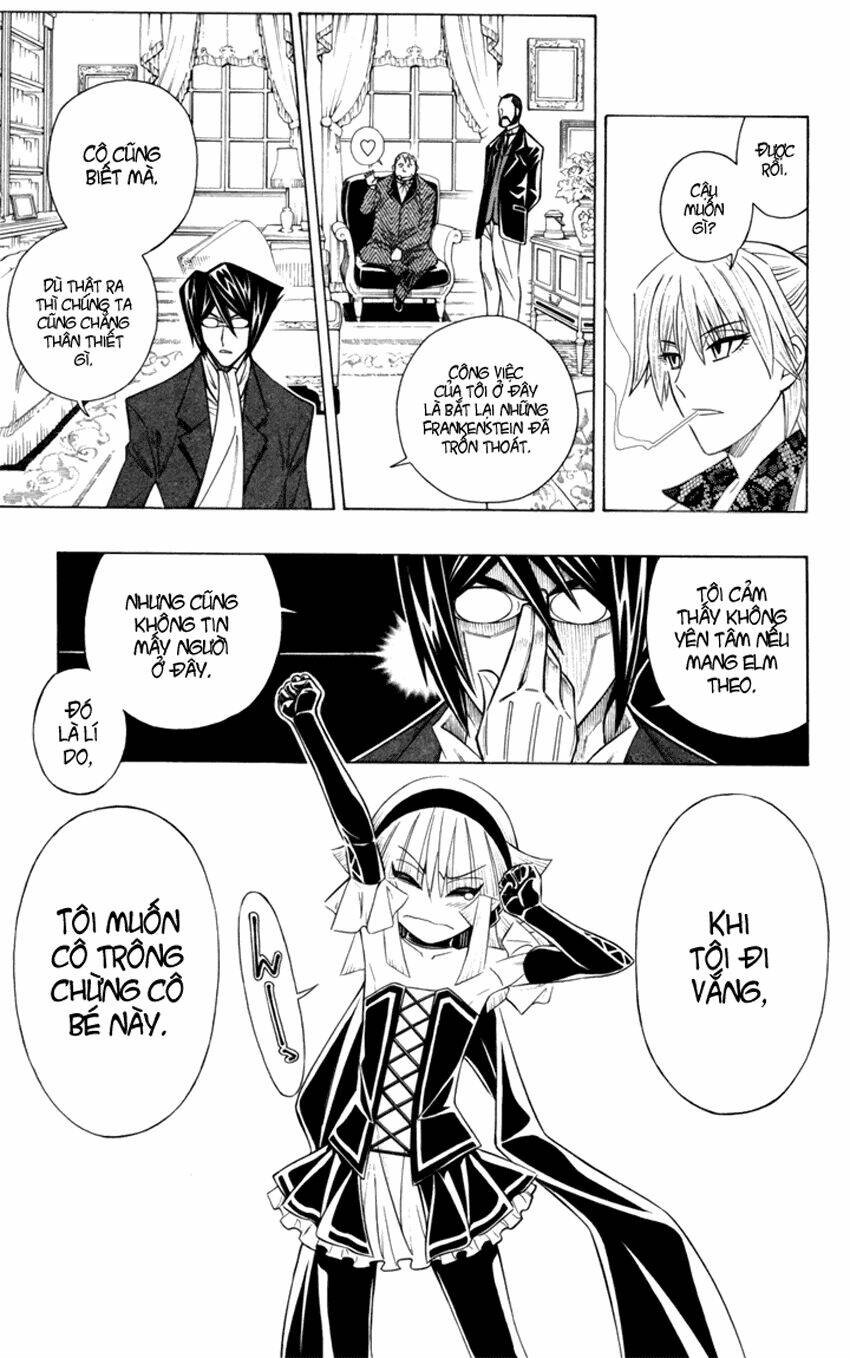 embalming chapter 11 22