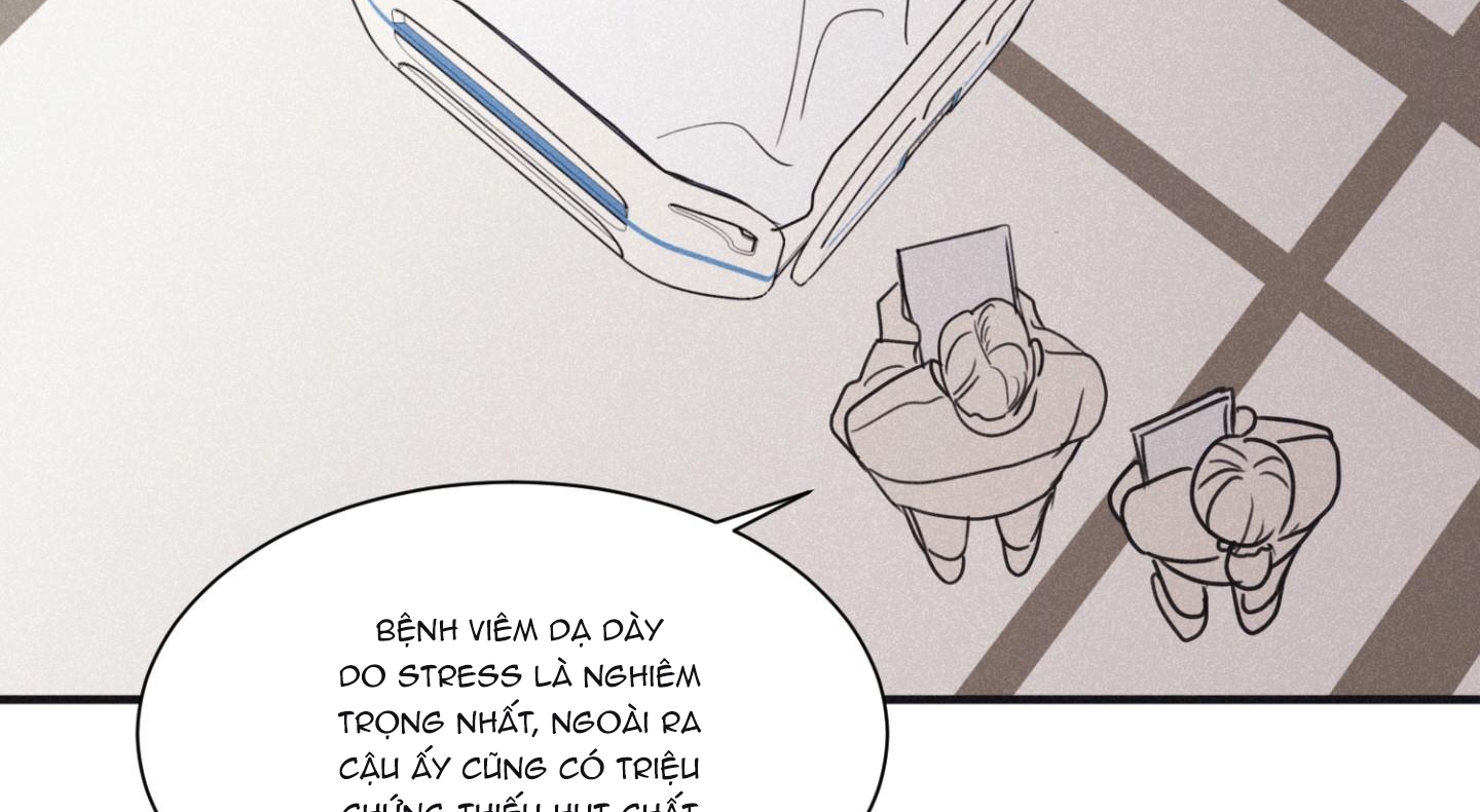 chiếu tướng chapter 86 69