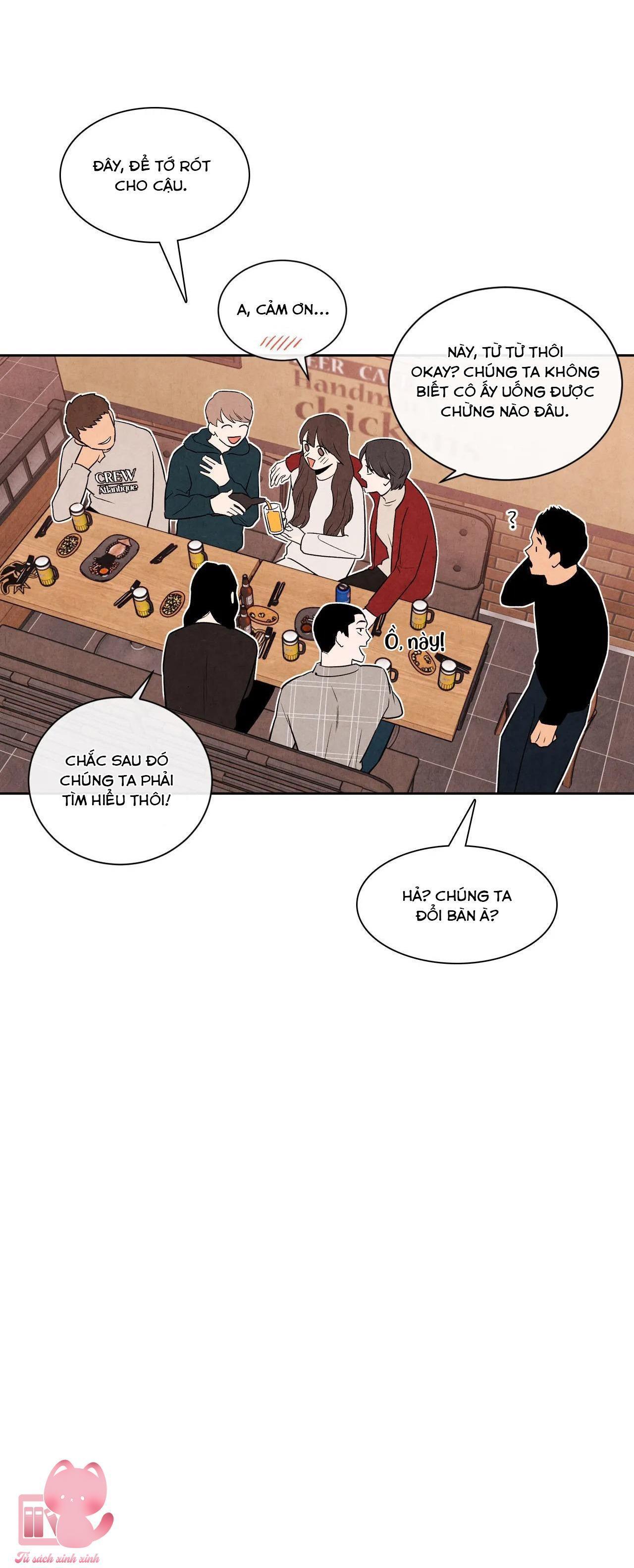 1 plus 1 chapter 4 18