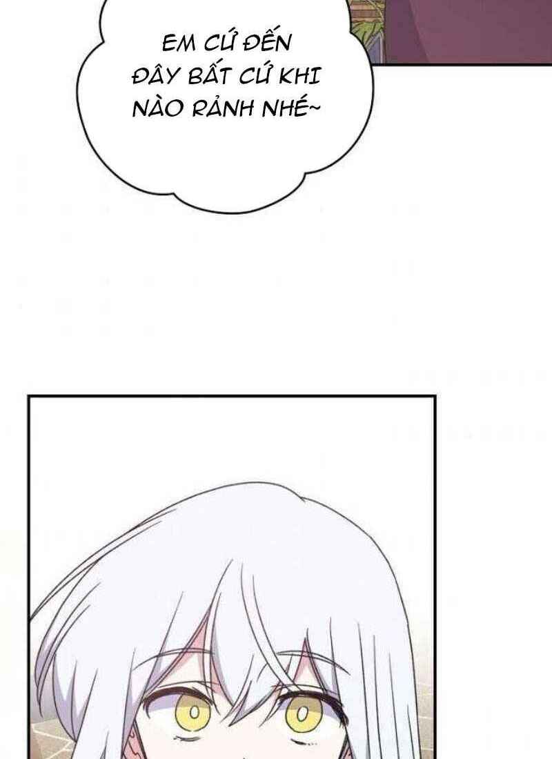 nhà hiền triết yigret chapter 26 41