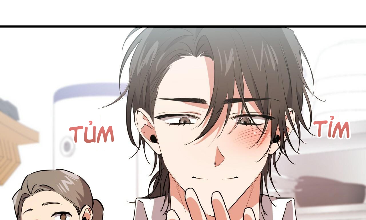 đàn thỏ của habibi chapter 44 6