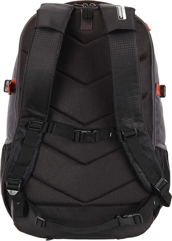 Balo American Tourister 82O*09001 Magna 01 (32 x 53 cm)