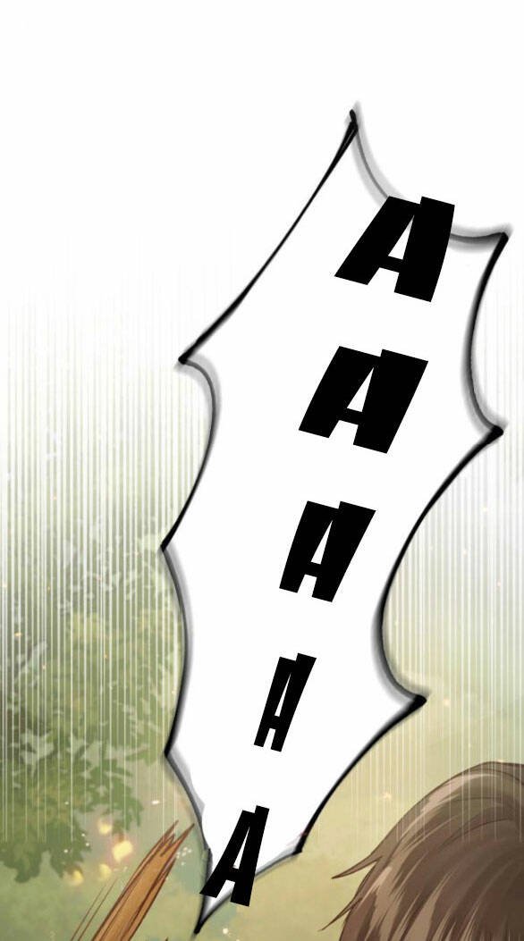 nhất định chúng ta sẽ được hạnh phúc chapter 104.1 5