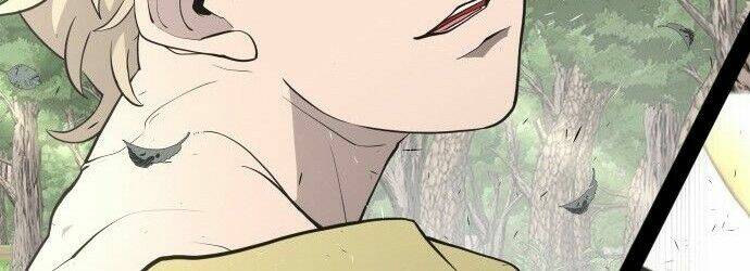 kĩ nguyên của anh hùng chapter 70.5 141