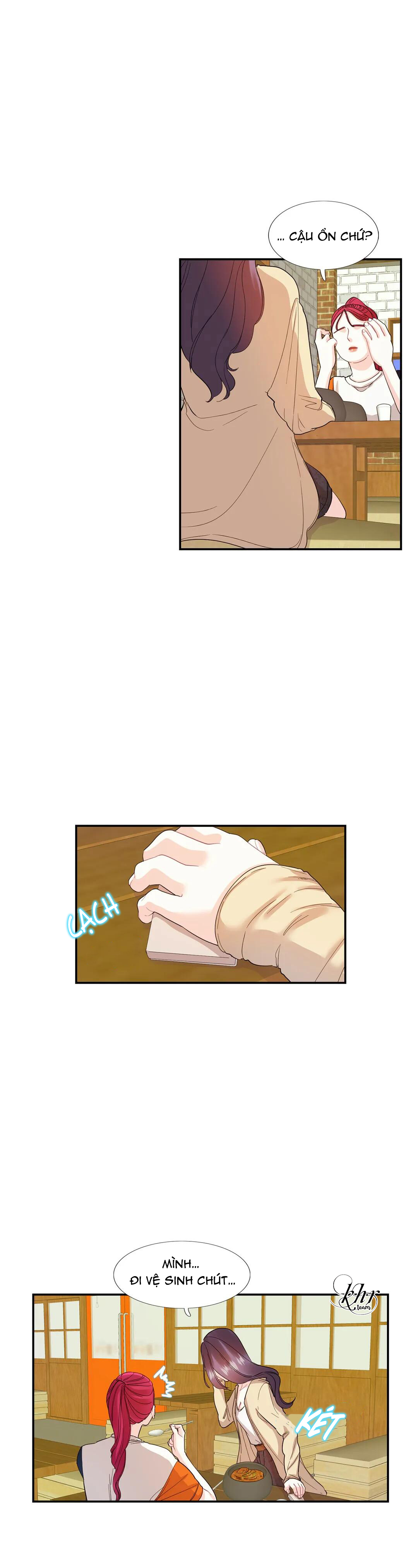 lên đỉnh chapter 31 20