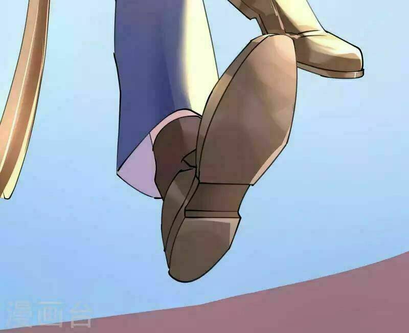 thuyền trưởng đại nhân khinh diểm ái chapter 43 6