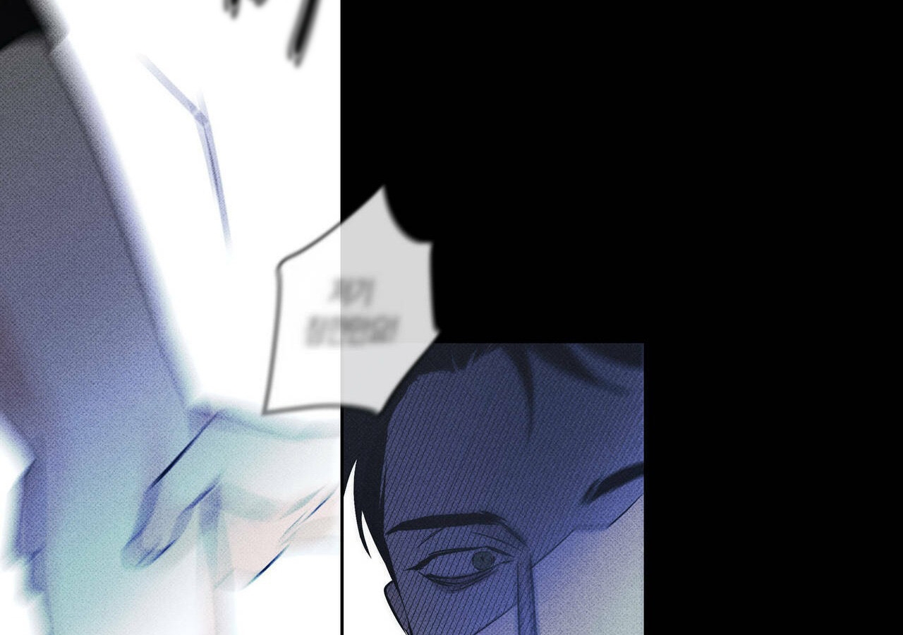 chàng giao pizza và gold palace chapter 10 99