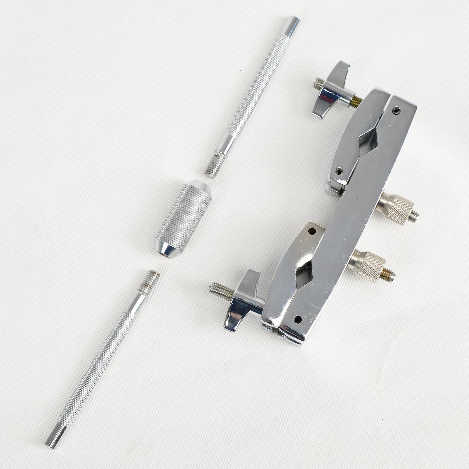 Drum Pad Stand  Musical Instrument Accessories Drum Stand Students Kids