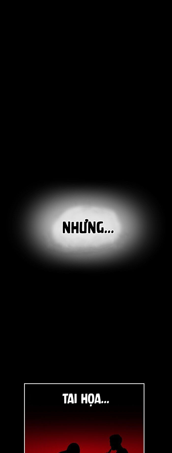 change (jinyuan) ss2 chapter 11 5