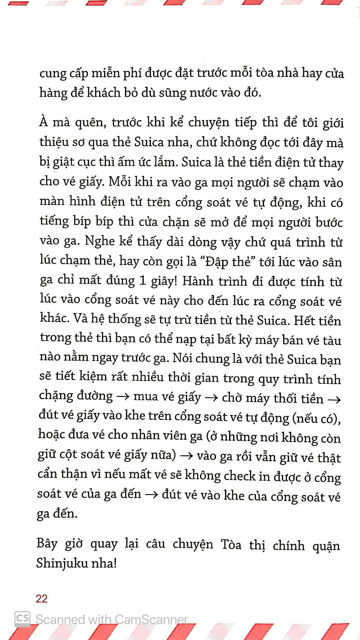 Nhật Bản: Hoa Anh Đào, Kimono & Gì Nữa