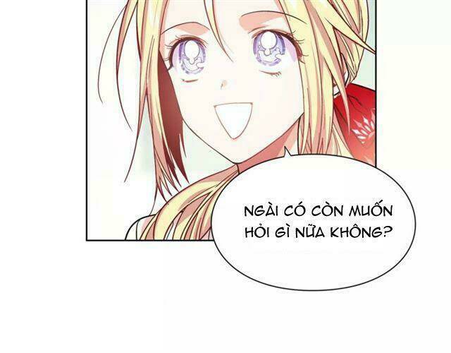 nữ hoàng ngoại khoa chapter 29 12