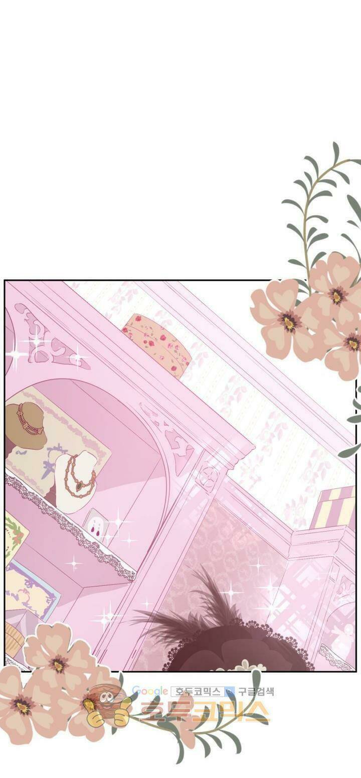 một ngày nọ ta trở thành công chúa chapter 36 10