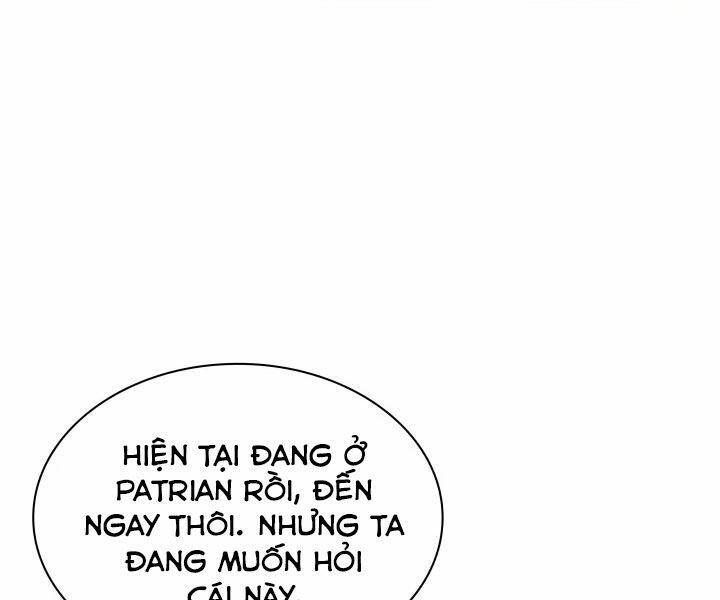 vượt qua giới hạn chapter 112 176