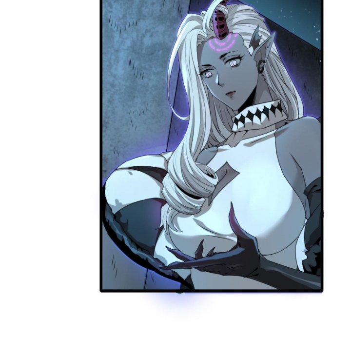 ta, thiên sát cô tinh chapter 29 32