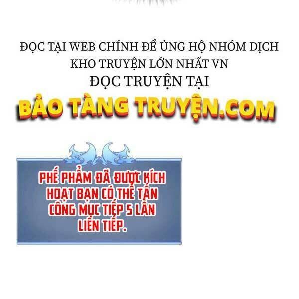 vượt qua giới hạn chapter 91 98