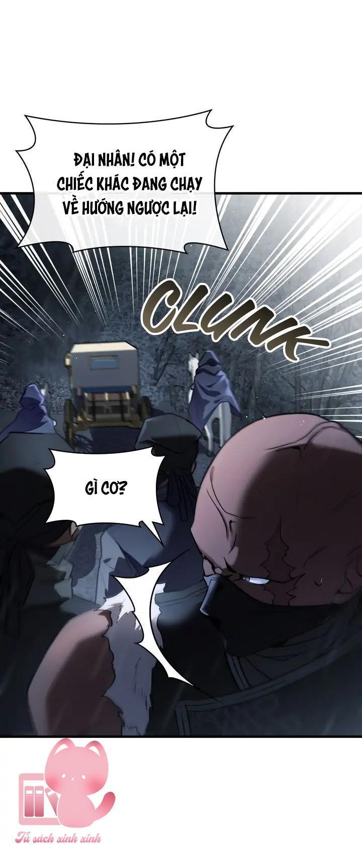đêm đen khuất bóng chapter 27 43