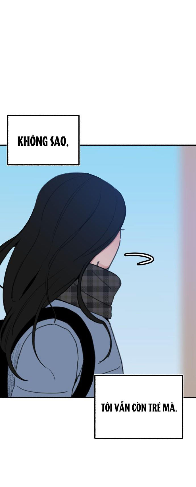 nàng thơ nổi tiếng - nàng thơ myung chapter 1.1 23