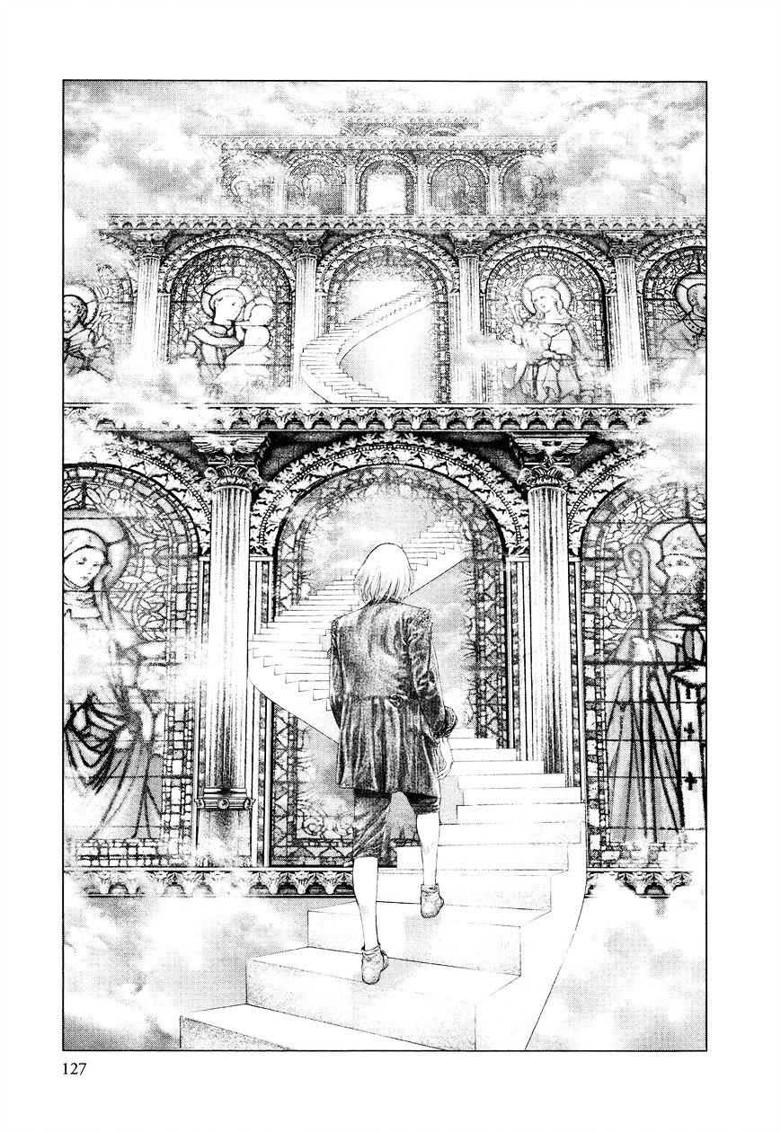 innocent chapter 38 13