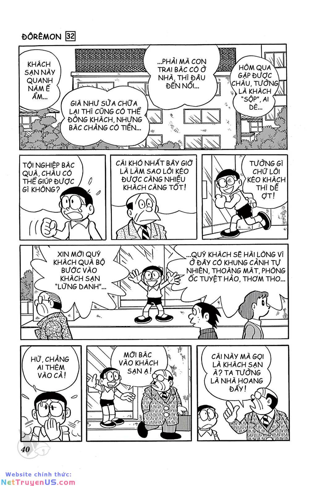 doraemon chapter 568 6