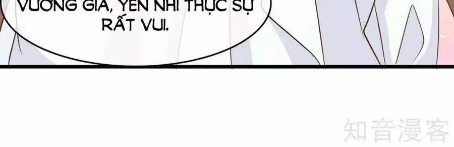 đích nữ hữu độc chapter 33 48