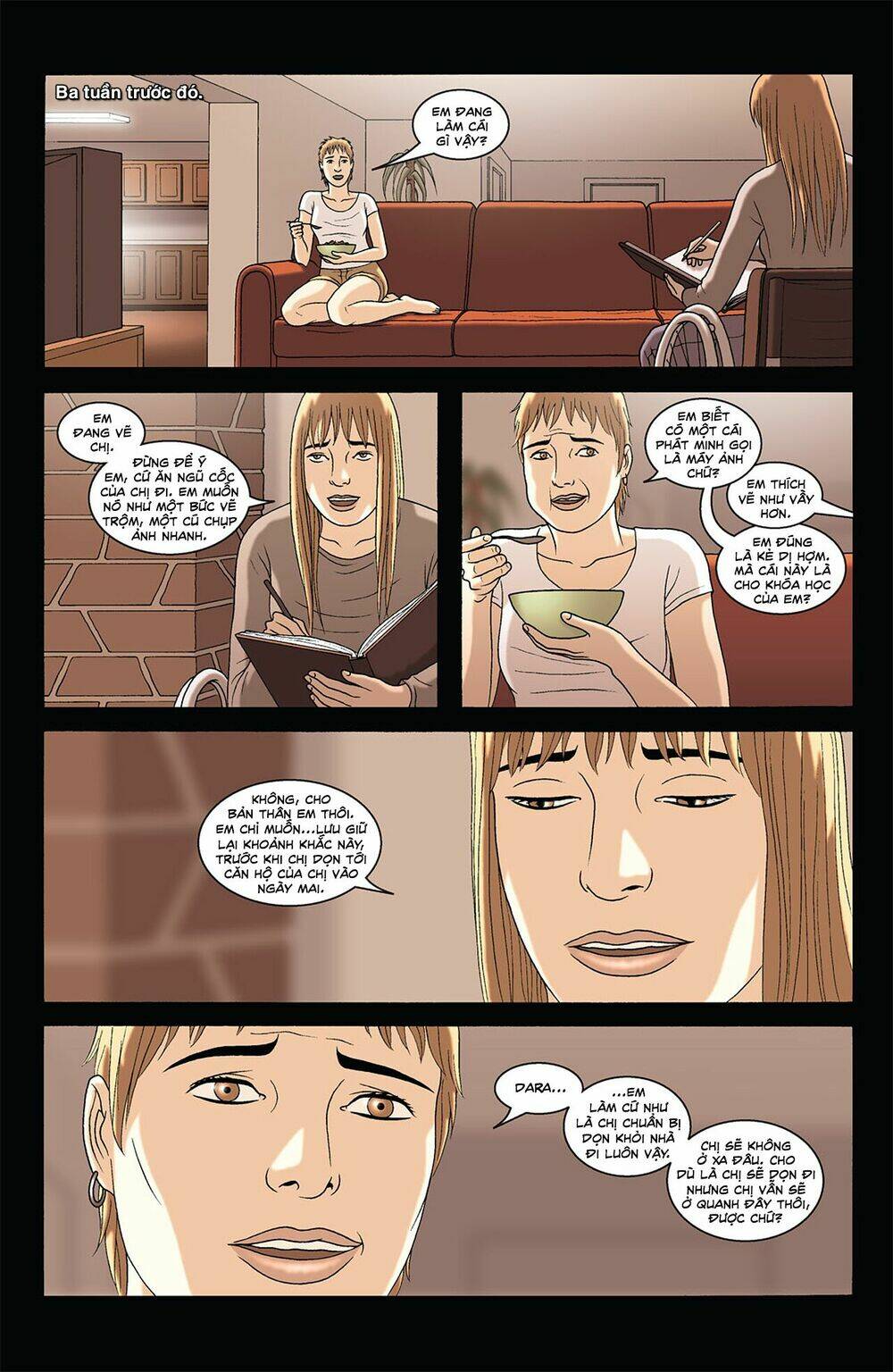 the sword chapter 12 20