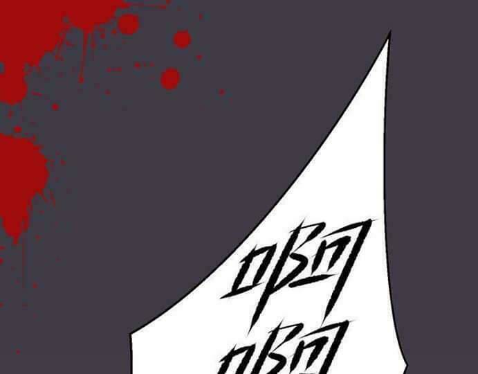 sự tái sinh của nhiếp chính chapter 1 99