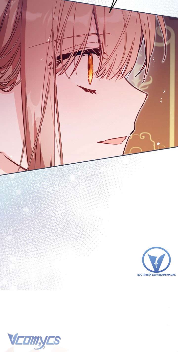 không có chỗ cho kẻ giả mạo chapter 43 46