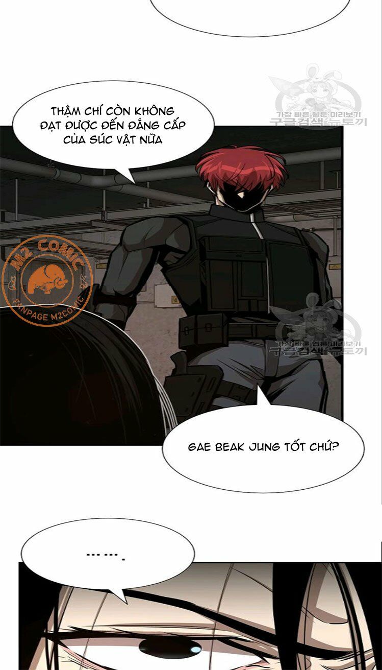 return survival chapter 74 33