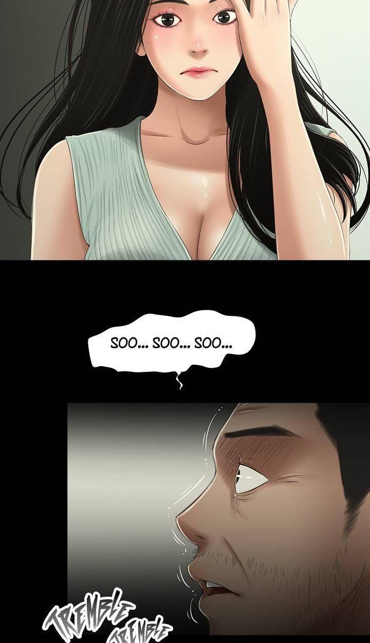 chú và cháu chapter 19 44