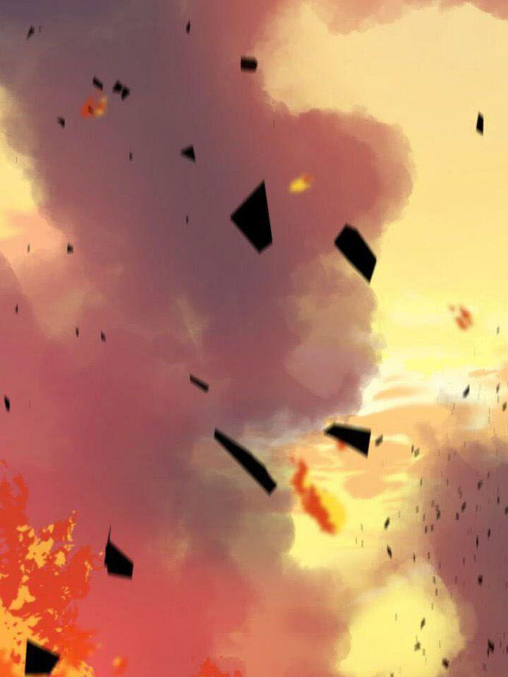 tầm quan trọng của vẻ bề ngoài chapter 1.1 51