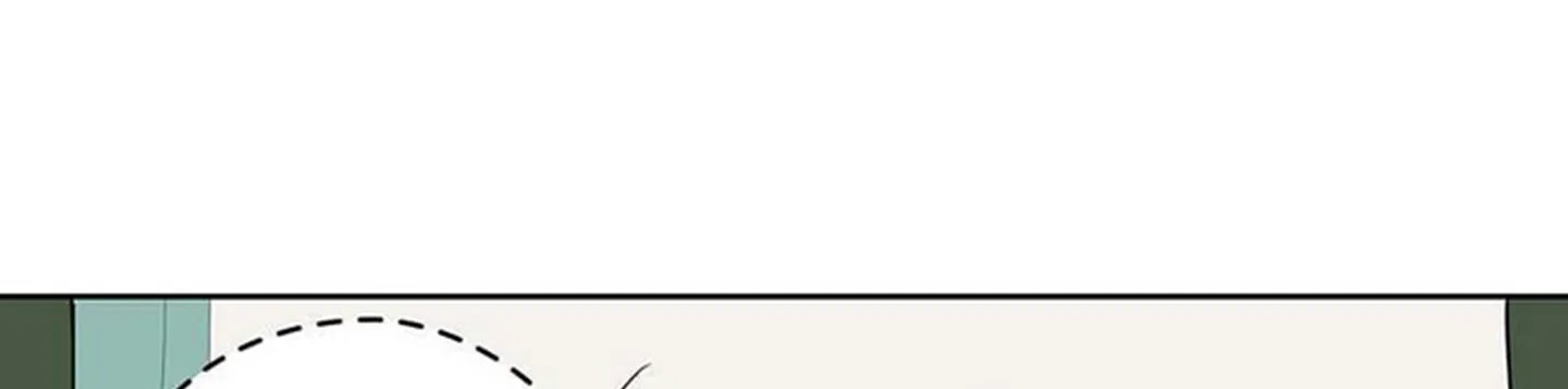 chuyện quái gì với giấc mơ đó vậy chapter 18 322