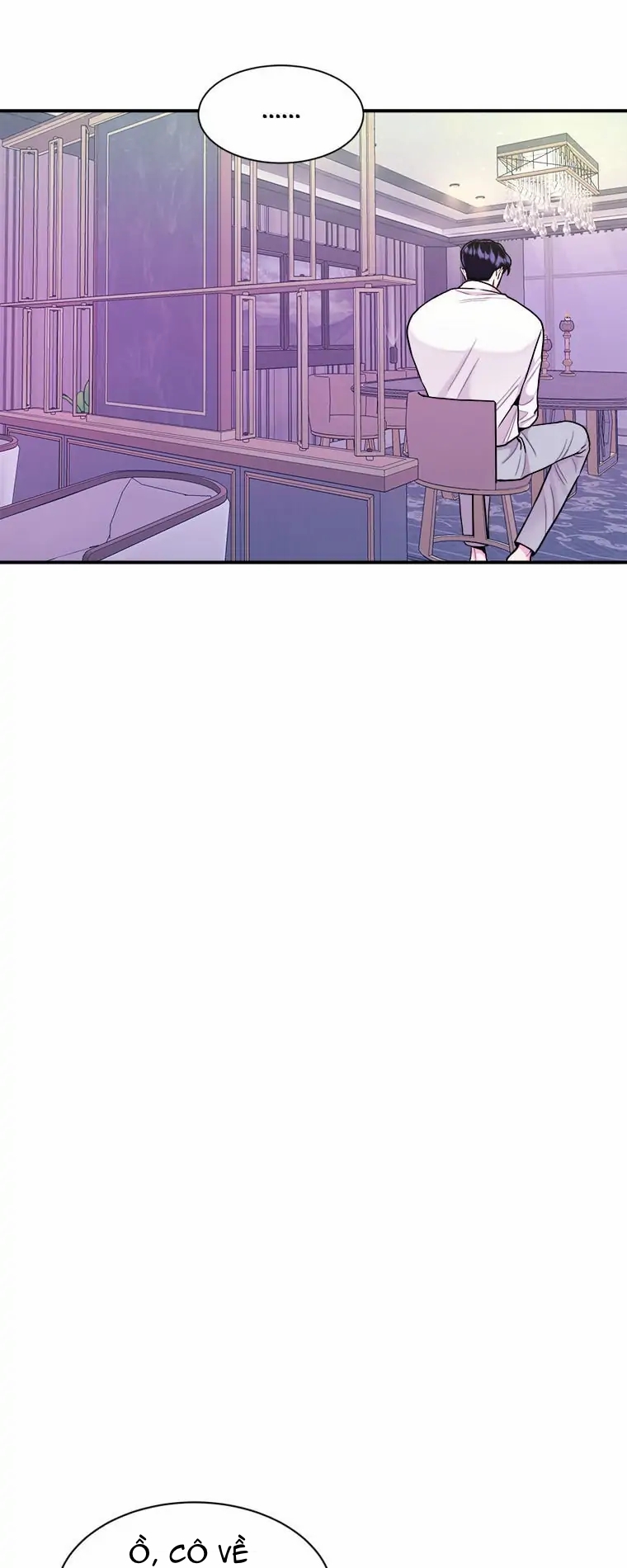 nghệ sĩ cello chapter 51.1 24