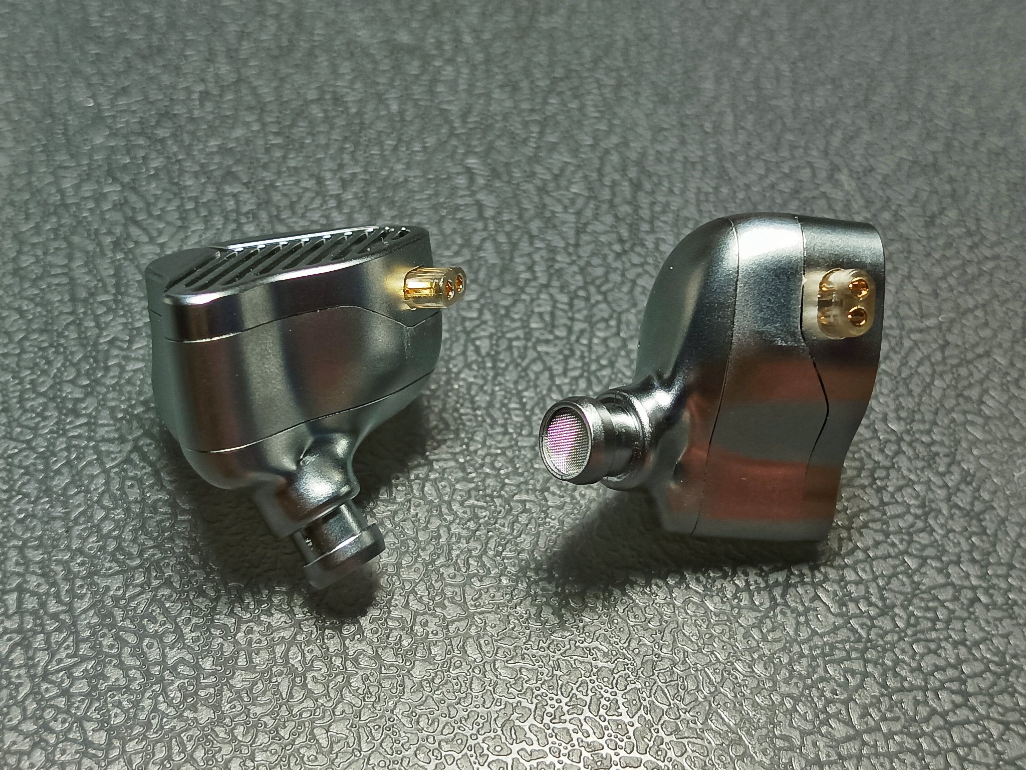 [NC] Tai Nghe KZ PR1 HIFI | HIFI - HIRES Ver | 13.2MM PLANAR Driver In Ear Hifi | NGHE JAZZ,BALLAD,KHÔNG LỜI,NHẠC CỤ | Hàng Chính Hãng