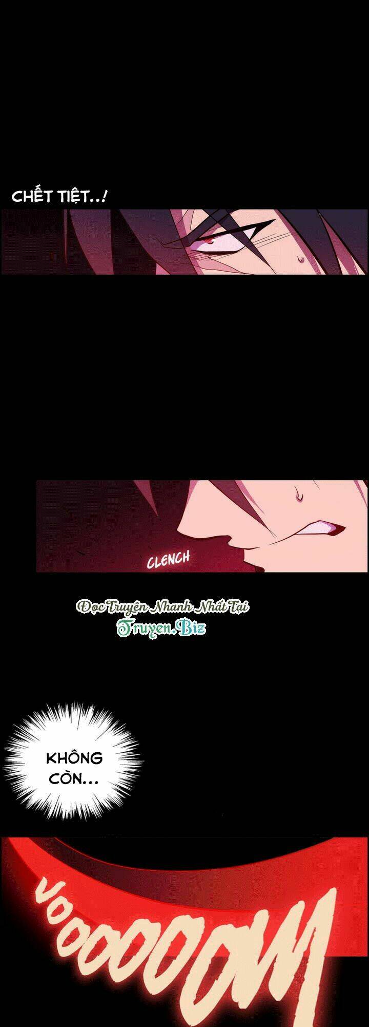 biên niên sử lãnh nguyệt chapter 7 23