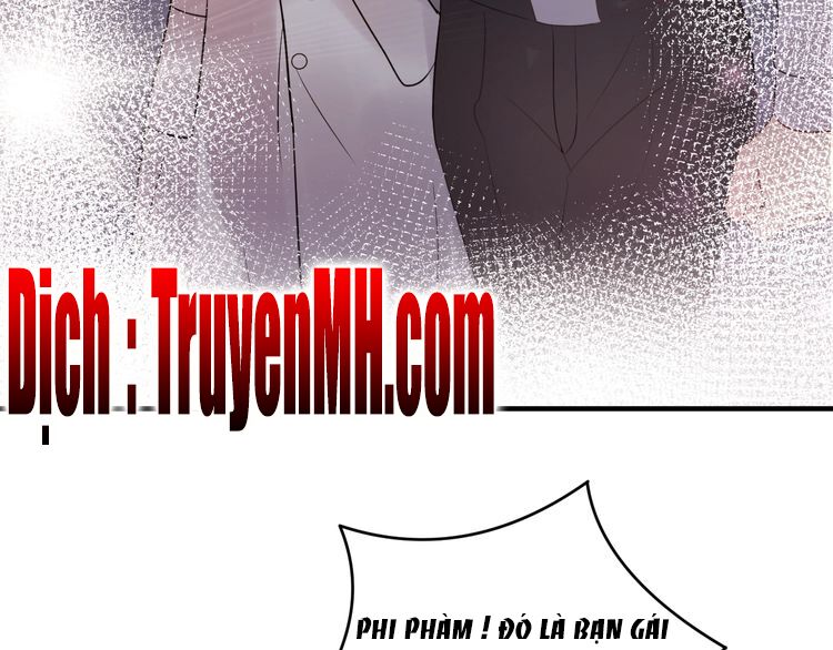 trọng sinh chi ức vạn ảnh hậu yếu thượng vị chapter 115 34