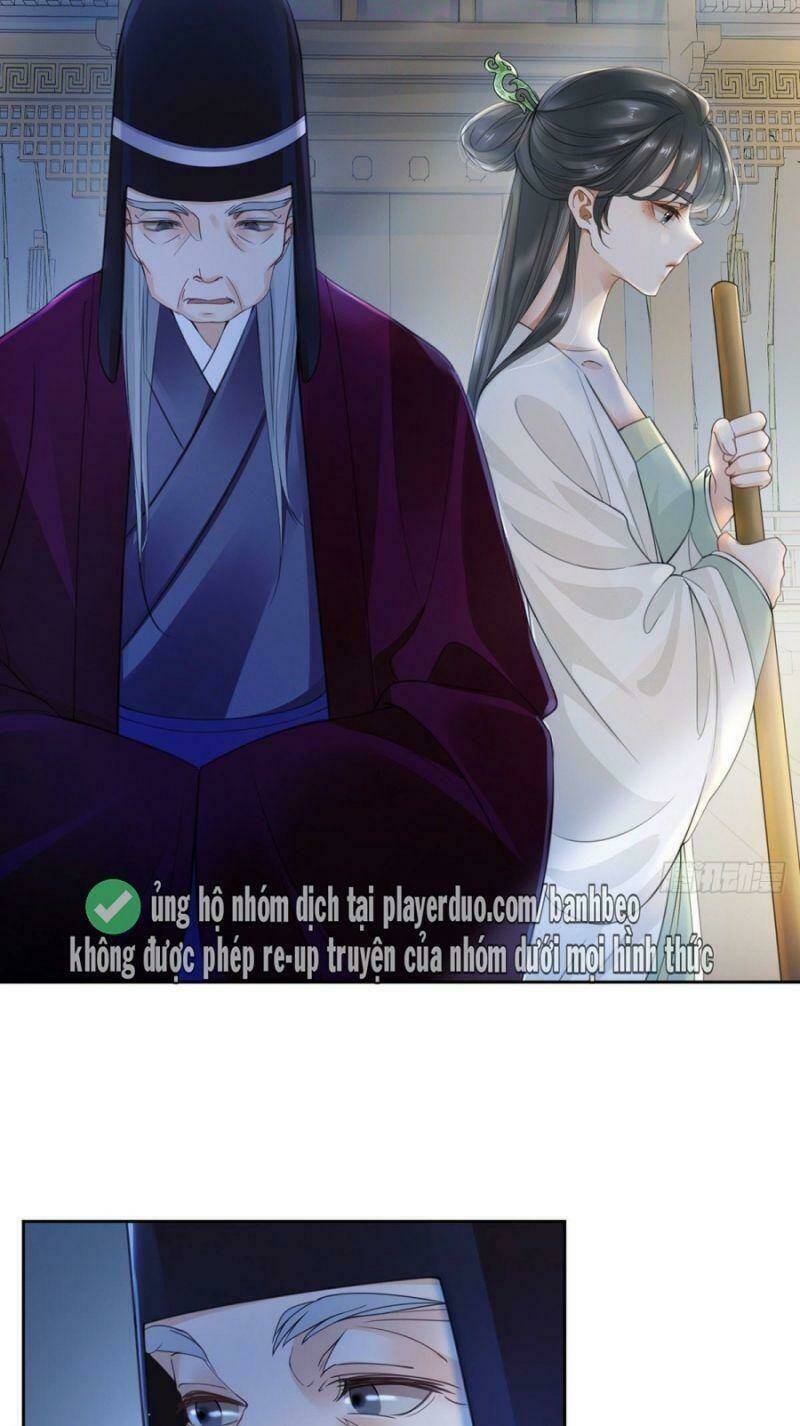 mê hoặc nhân tâm chapter 2 39