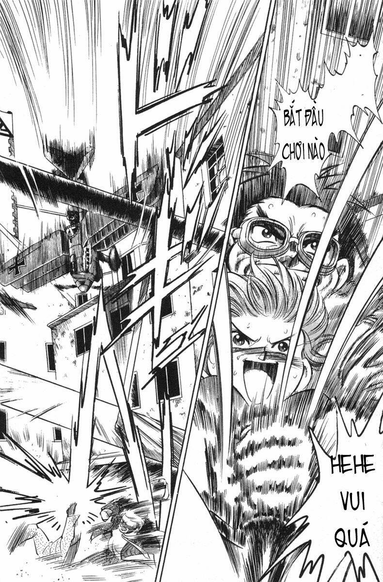 tenkuu no hasha z chapter 1 63