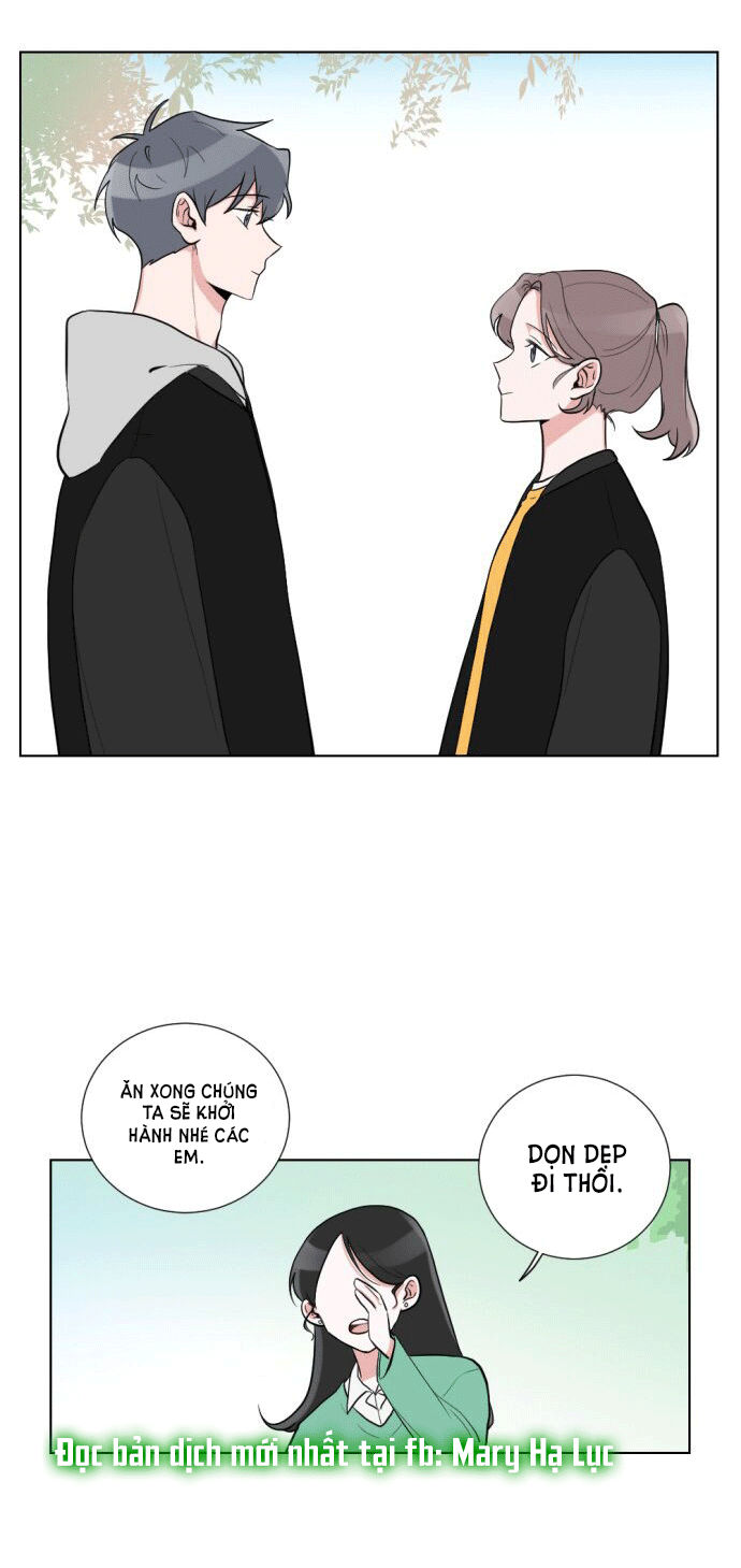 gatabutata chapter 14.2 8