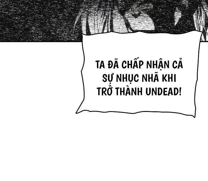 Bản Năng Hồi Quy Của Chó Săn Chapter 23 103