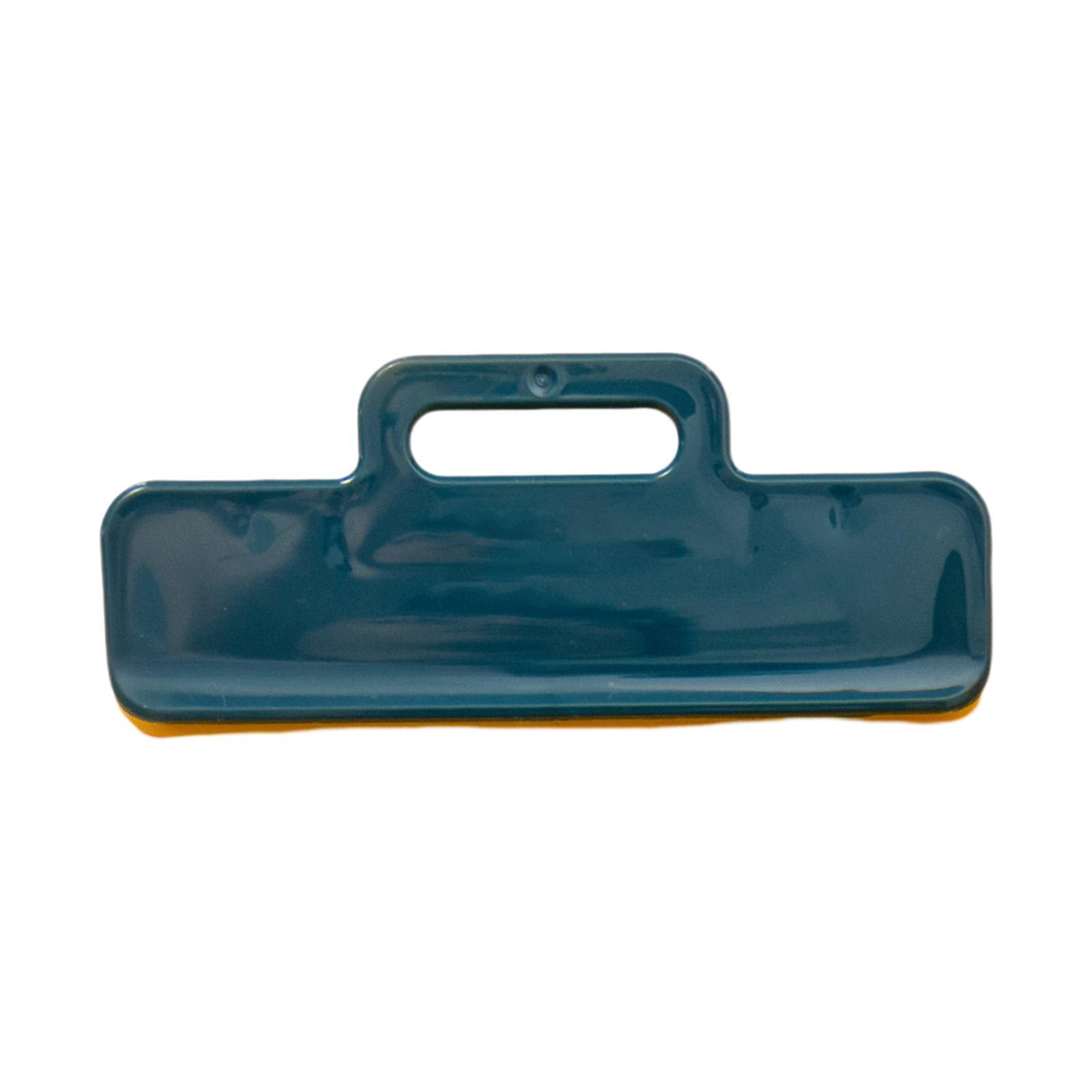 Food Bag Clip Heavy Duty Food Sealing Clamp for Restaurants
