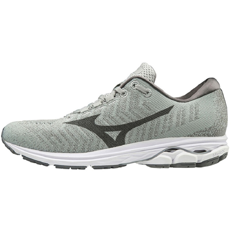 Giày Thể Thao Nam Mizuno Wave Rider Waveknit 3 - J1GC192934