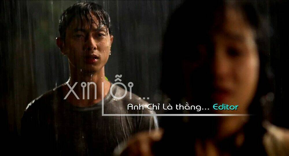 ôn thuỵ an quần hiệp truyện 2012 chapter 32 1