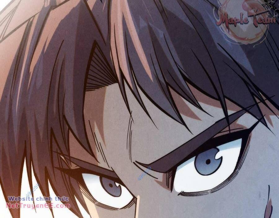 vạn cổ chí tôn chapter 280 10