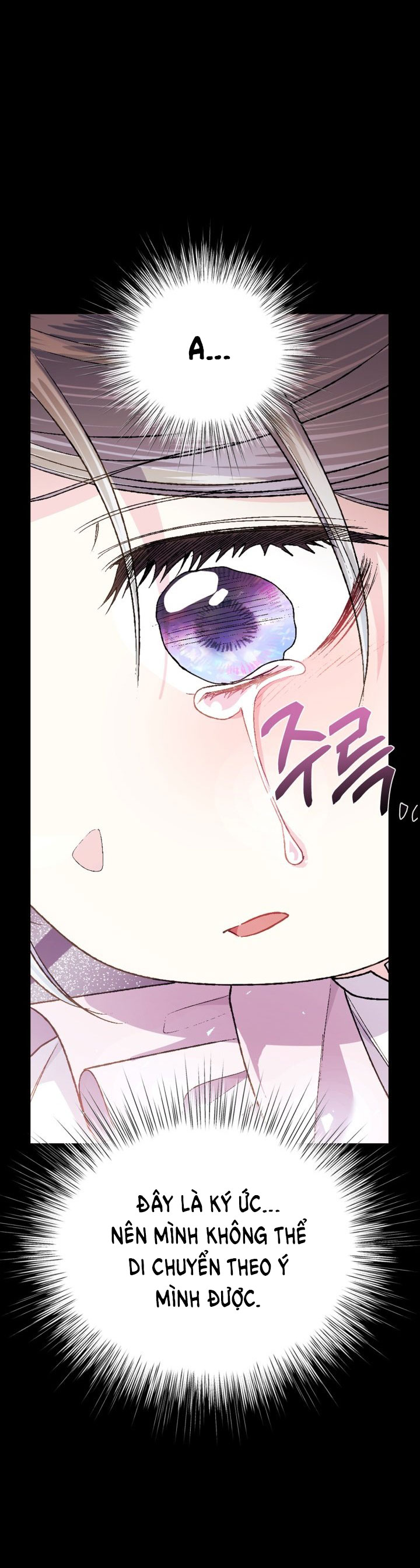 cha à, con không muốn kết hôn đâu chapter 100.1 20